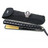 Farouk Chi Skull Mania Flat Iron 1 Black